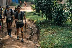 BIB: 
                            <button type="button" onclick="openModal(25273920)" class="btn btn-primary btn-sm float-right btn-popup" data-toggle="modal" data-target=".modal-high-quality">
                        <i class="fas fa-shopping-cart"></i> Add to Cart
                    </button>
                                            <button type="button" onclick="isThisMe(25273920, true)" class="btn btn-success btn-sm float-right btn-popup btn-isme hidden" data-toggle="tooltip" data-placement="bottom" title="นี่คือรูปของคุณใช่ไหม คลิกที่นี่เพื่อเอาเข้าอัลบั้ม">
                        <i class="fas fa-plus"></i> Add to album
                    </button>
                    <button type="button" onclick="isThisMe(25273920, false)" class="btn btn-warning btn-sm float-right btn-popup btn-isnotme hidden">
                        <i class="fas fa-ban"></i> Remove from album
                    </button>